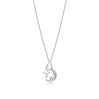 VICEROY JEWELS Mod. 13011C000-30 - WW.13011C000-30 - Teknashop Ltd