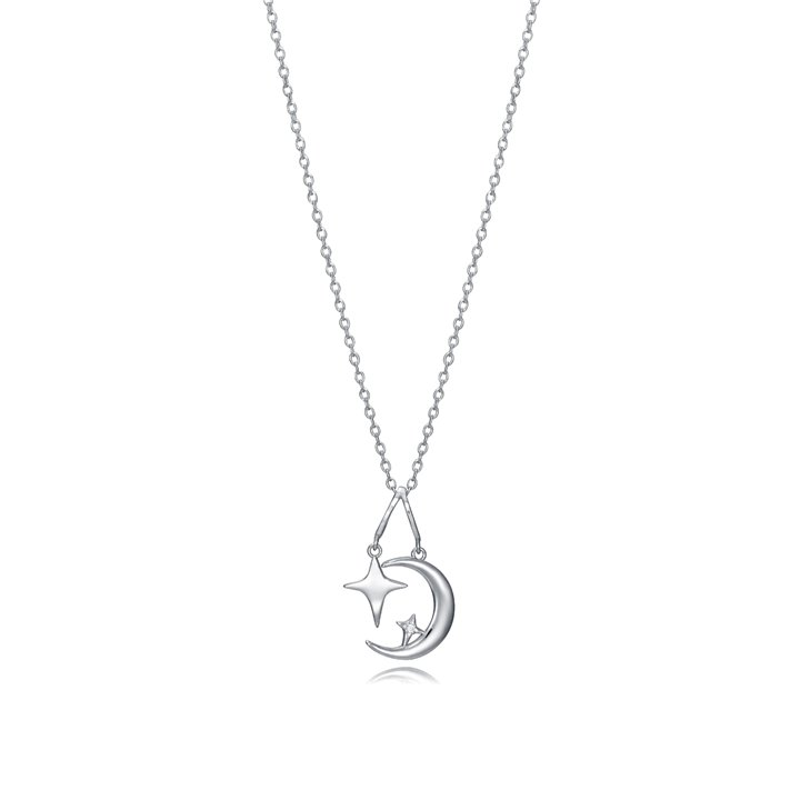 VICEROY JEWELS Mod. 13011C000-30 - WW.13011C000-30 - Teknashop Ltd