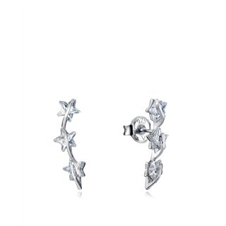 VICEROY JEWELS Mod. 13003E000-30 - WW.13003E000-30 - Teknashop Ltd