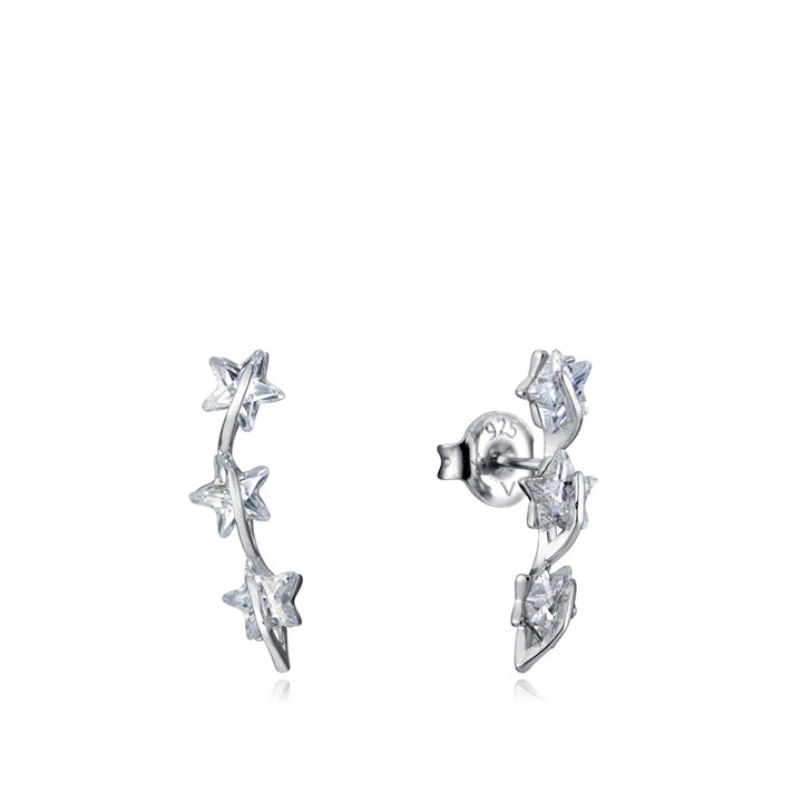 VICEROY JEWELS Mod. 13003E000-30 - WW.13003E000-30 - Teknashop Ltd