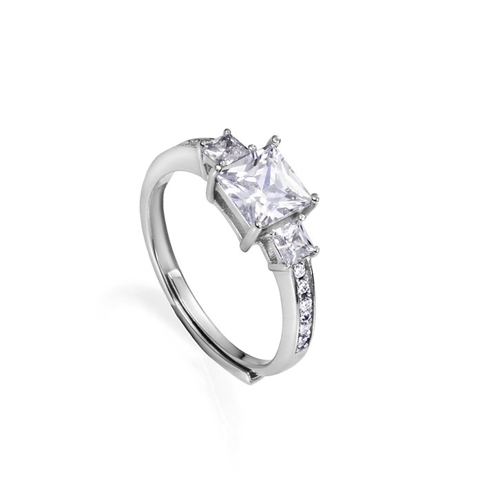 VICEROY JEWELS Mod. 15113A013-30 - WW.15113A013-30 - Teknashop Ltd