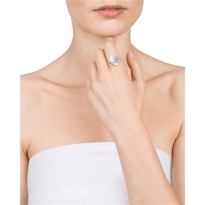 VICEROY JEWELS Mod. 15110A014-40 - WW.15110A014-40 - Teknashop Ltd
