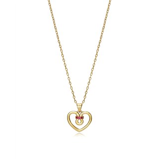VICEROY JEWELS Mod. 13026C100-06 - WW.13026C100-06 - Teknashop Ltd