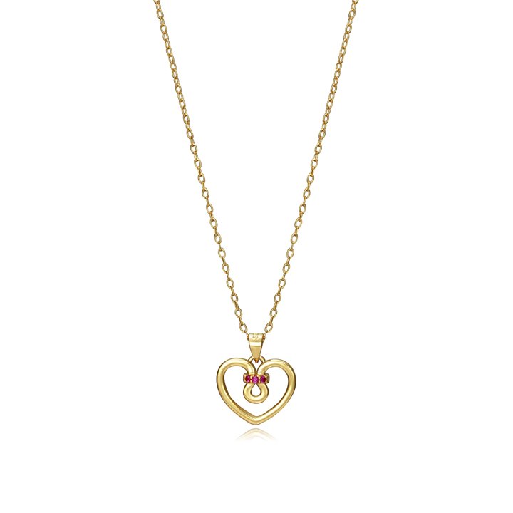 VICEROY JEWELS Mod. 13026C100-06 - WW.13026C100-06 - Teknashop Ltd