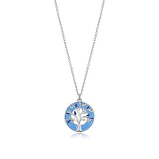 VICEROY JEWELS Mod. 13012C000-13 - WW.13012C000-13 - Teknashop Ltd