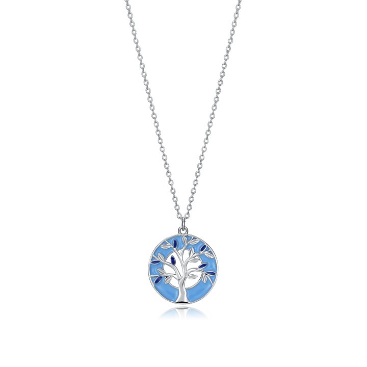 VICEROY JEWELS Mod. 13012C000-13 - WW.13012C000-13 - Teknashop Ltd