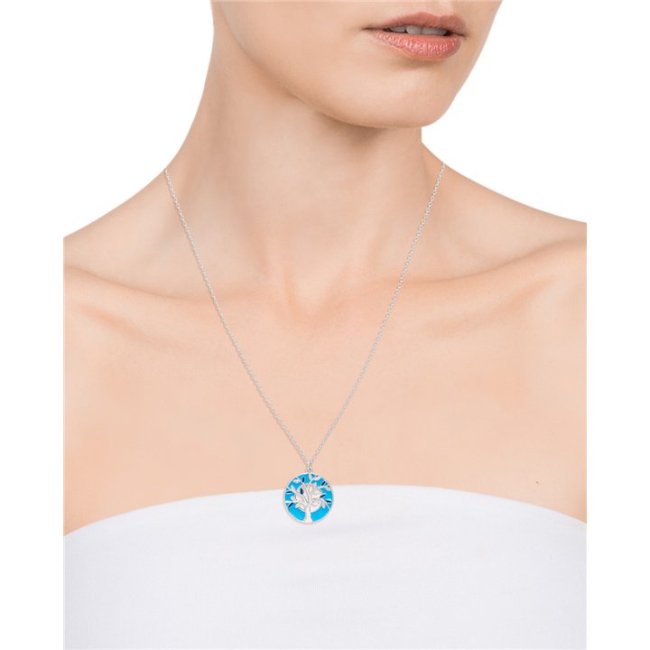 VICEROY JEWELS Mod. 13012C000-13 - WW.13012C000-13 - Teknashop Ltd
