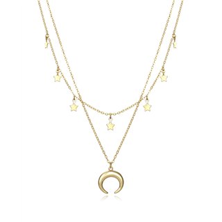 VICEROY JEWELS Mod. 13008C100-06 - WW.13008C100-06 - Teknashop Ltd
