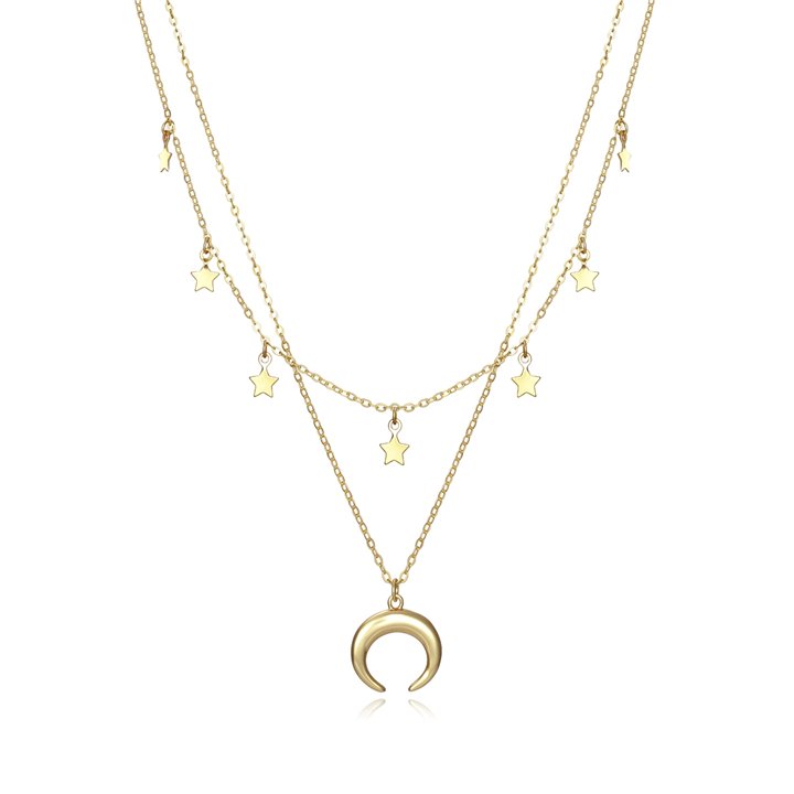 VICEROY JEWELS Mod. 13008C100-06 - WW.13008C100-06 - Teknashop Ltd