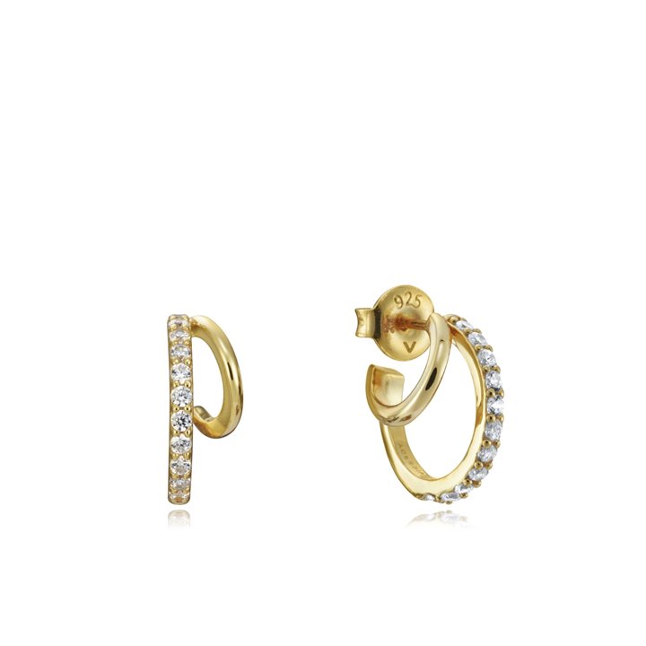 VICEROY JEWELS Mod. 13000E000-93 - WW.13000E000-93 - Teknashop Ltd