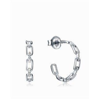 VICEROY JEWELS Mod. 13044E000-30 - WW.13044E000-30 - Teknashop Ltd