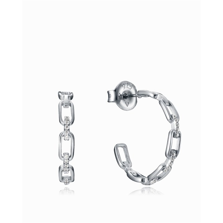 VICEROY JEWELS Mod. 13044E000-30 - WW.13044E000-30 - Teknashop Ltd
