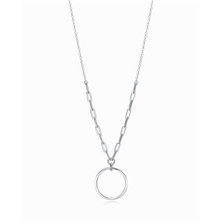 VICEROY JEWELS Mod. 13053C000-00 - WW.13053C000-00 - Teknashop Ltd