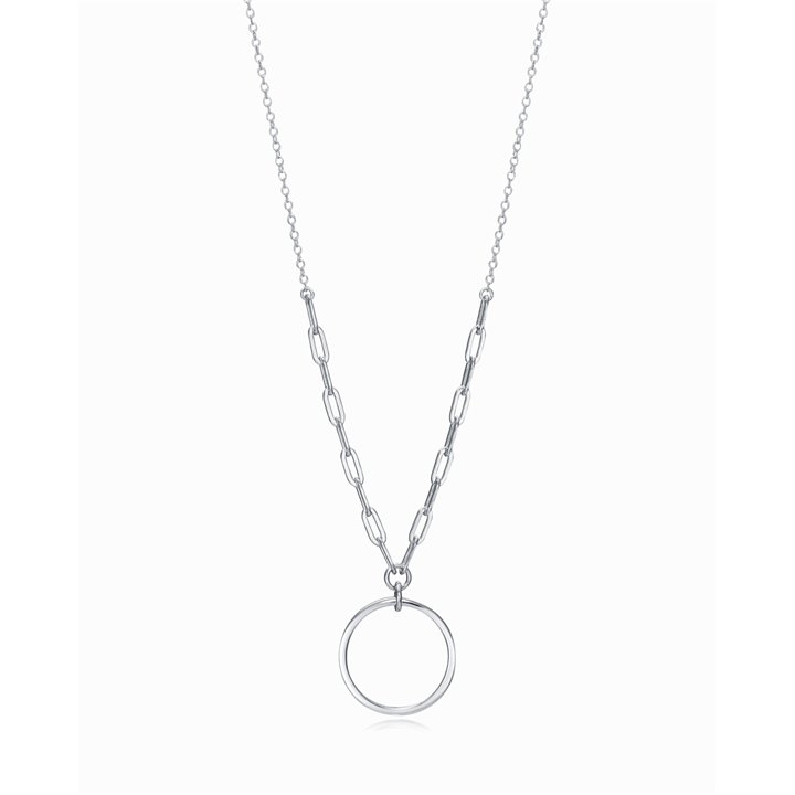 VICEROY JEWELS Mod. 13053C000-00 - WW.13053C000-00 - Teknashop Ltd