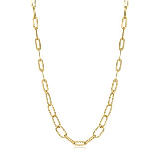 VICEROY JEWELS Mod. 13045C100-06 - WW.13045C100-06 - Teknashop Ltd