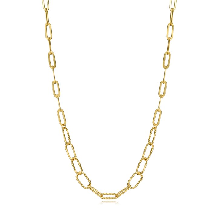 VICEROY JEWELS Mod. 13045C100-06 - WW.13045C100-06 - Teknashop Ltd