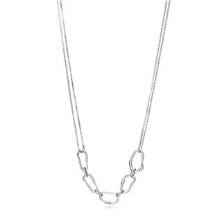 VICEROY JEWELS Mod. 13051C000-00 - WW.13051C000-00 - Teknashop Ltd