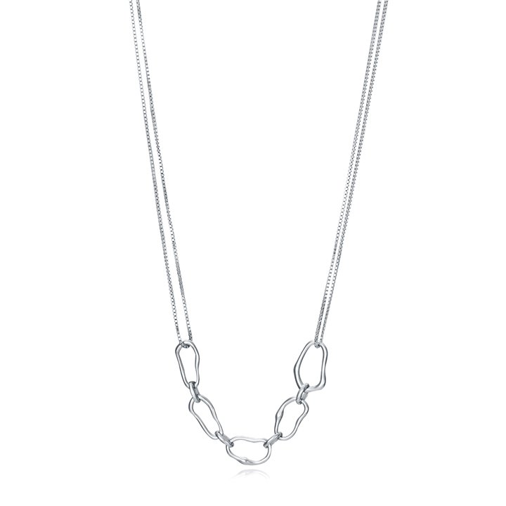 VICEROY JEWELS Mod. 13051C000-00 - WW.13051C000-00 - Teknashop Ltd