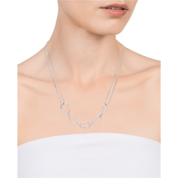 VICEROY JEWELS Mod. 13051C000-00 - WW.13051C000-00 - Teknashop Ltd