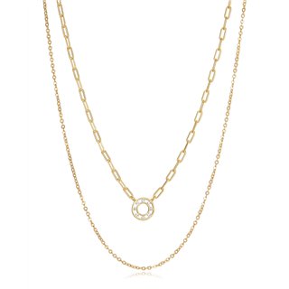 VICEROY JEWELS Mod. 13037C100-36 - WW.13037C100-36 - Teknashop Ltd