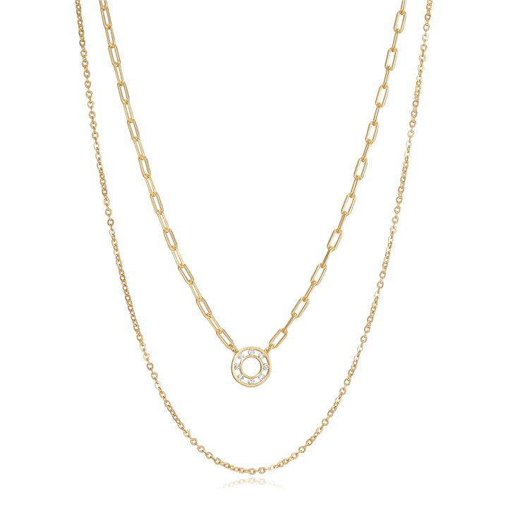 VICEROY JEWELS Mod. 13037C100-36 - WW.13037C100-36 - Teknashop Ltd
