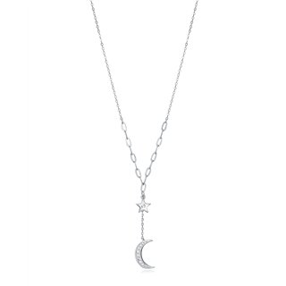 VICEROY JEWELS Mod. 13036C000-30 - WW.13036C000-30 - Teknashop Ltd