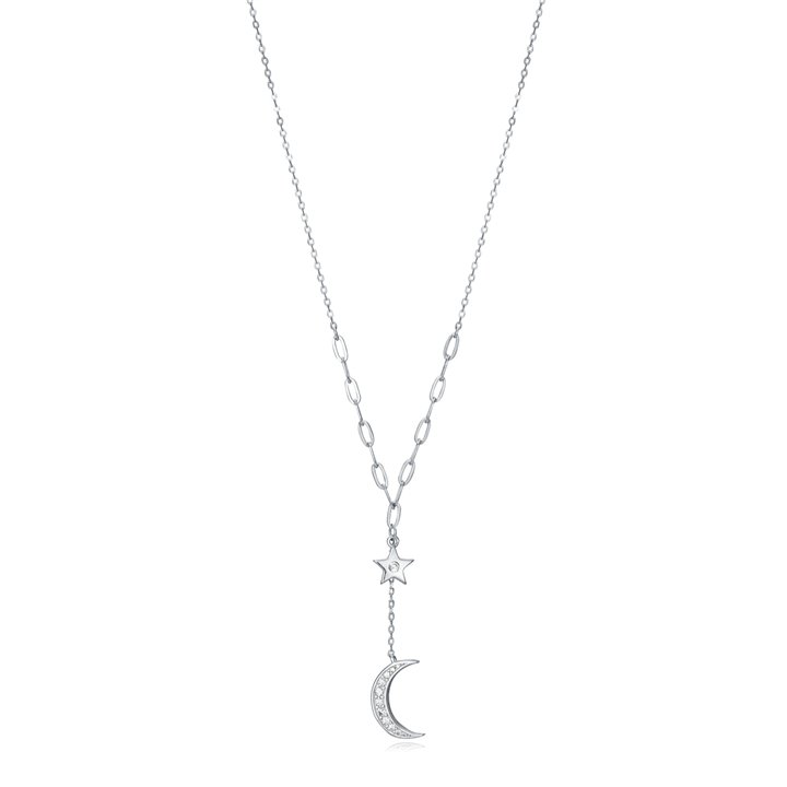 VICEROY JEWELS Mod. 13036C000-30 - WW.13036C000-30 - Teknashop Ltd