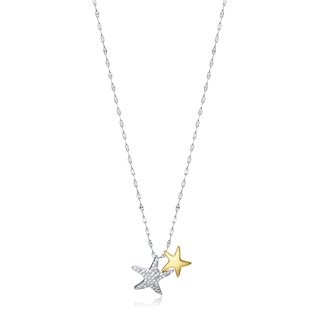 VICEROY JEWELS Mod. 13046C100-39 - WW.13046C100-39 - Teknashop Ltd