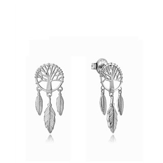 VICEROY JEWELS Mod. 13048E000-00 - WW.13048E000-00 - Teknashop Ltd