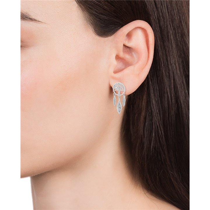 VICEROY JEWELS Mod. 13048E000-00 - WW.13048E000-00 - Teknashop Ltd