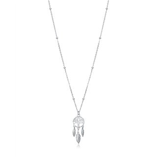 VICEROY JEWELS Mod. 13048C000-00 - WW.13048C000-00 - Teknashop Ltd