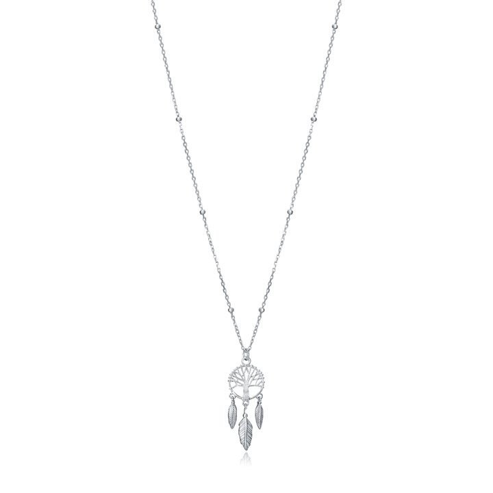 VICEROY JEWELS Mod. 13048C000-00 - WW.13048C000-00 - Teknashop Ltd