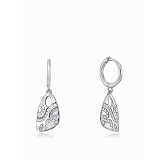 VICEROY JEWELS Mod. 13035E000-30 - WW.13035E000-30 - Teknashop Ltd