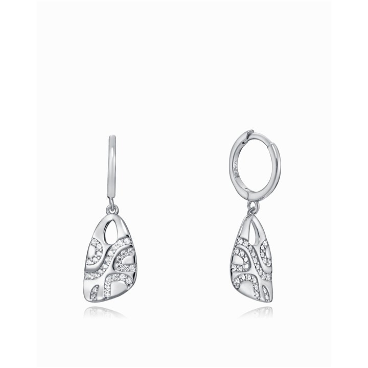 VICEROY JEWELS Mod. 13035E000-30 - WW.13035E000-30 - Teknashop Ltd