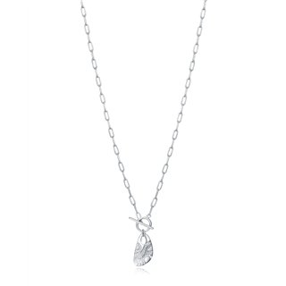 VICEROY JEWELS Mod. 13035C000-30 - WW.13035C000-30 - Teknashop Ltd