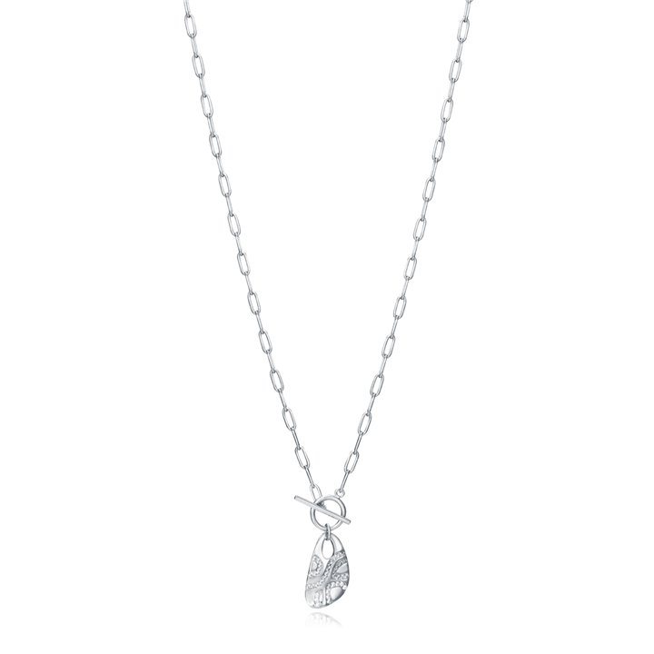 VICEROY JEWELS Mod. 13035C000-30 - WW.13035C000-30 - Teknashop Ltd