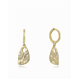 VICEROY JEWELS Mod. 13035E100-36 - WW.13035E100-36 - Teknashop Ltd