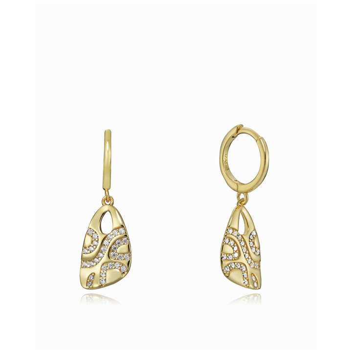 VICEROY JEWELS Mod. 13035E100-36 - WW.13035E100-36 - Teknashop Ltd