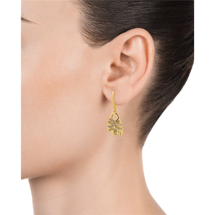 VICEROY JEWELS Mod. 13035E100-36 - WW.13035E100-36 - Teknashop Ltd