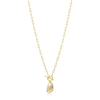 VICEROY JEWELS Mod. 13035C100-36 - WW.13035C100-36 - Teknashop Ltd