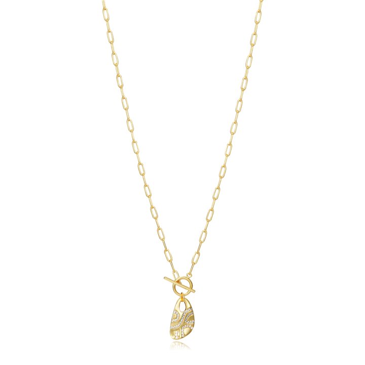 VICEROY JEWELS Mod. 13035C100-36 - WW.13035C100-36 - Teknashop Ltd