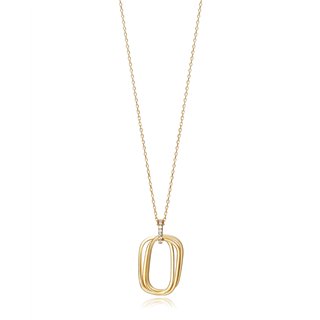 VICEROY JEWELS Mod. 13034C100-36 - WW.13034C100-36 - Teknashop Ltd
