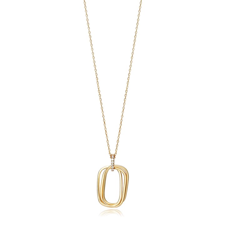 VICEROY JEWELS Mod. 13034C100-36 - WW.13034C100-36 - Teknashop Ltd