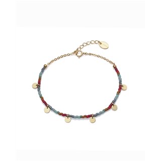 VICEROY JEWELS Mod. 13038P100-96 - WW.13038P100-96 - Teknashop Ltd