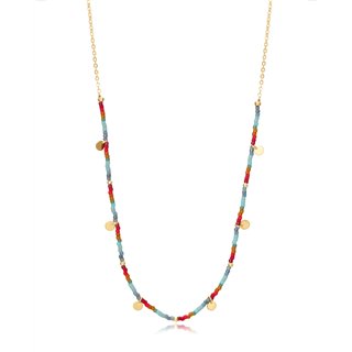 VICEROY JEWELS Mod. 13038C100-96 - WW.13038C100-96 - Teknashop Ltd