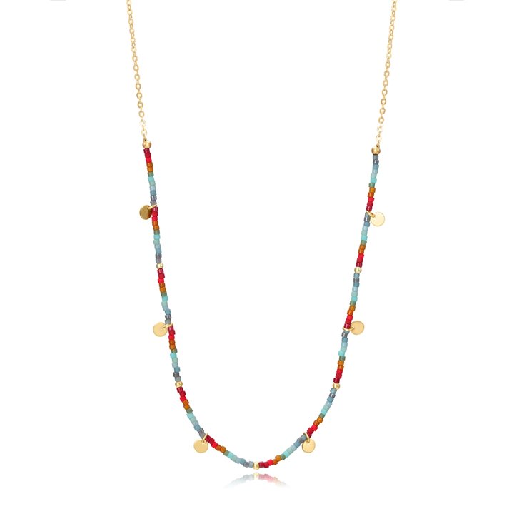 VICEROY JEWELS Mod. 13038C100-96 - WW.13038C100-96 - Teknashop Ltd