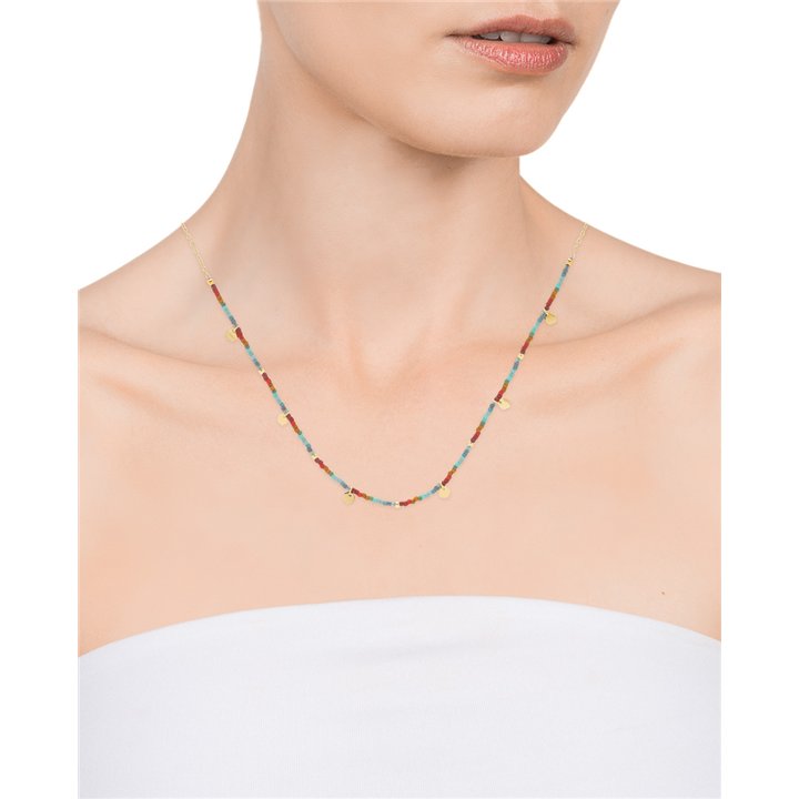 VICEROY JEWELS Mod. 13038C100-96 - WW.13038C100-96 - Teknashop Ltd