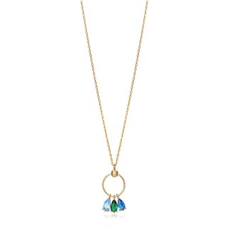 VICEROY JEWELS Mod. 13050C100-33 - WW.13050C100-33 - Teknashop Ltd