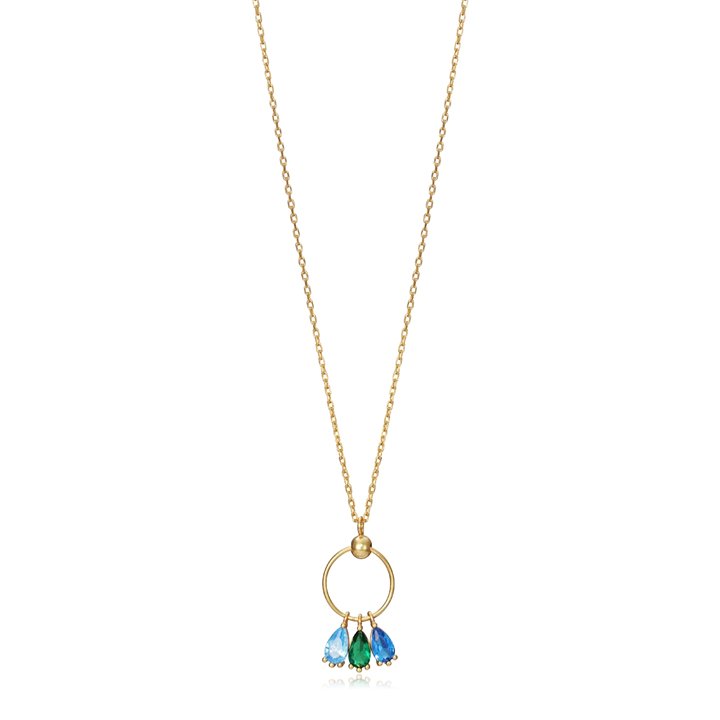 VICEROY JEWELS Mod. 13050C100-33 - WW.13050C100-33 - Teknashop Ltd