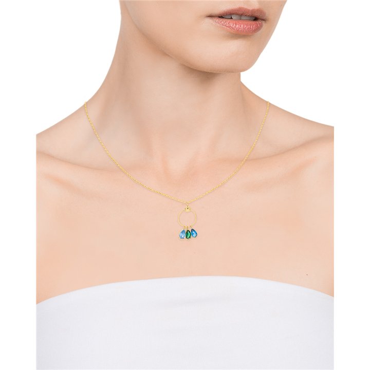 VICEROY JEWELS Mod. 13050C100-33 - WW.13050C100-33 - Teknashop Ltd
